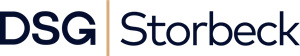 DSG Storbeck