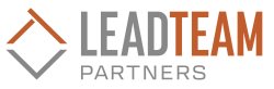 LeadTeam Partners