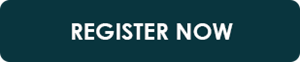 Register Now