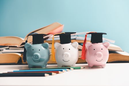 Legal Tip of the Week: School Choice Tax Credit