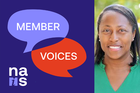 Member Voices