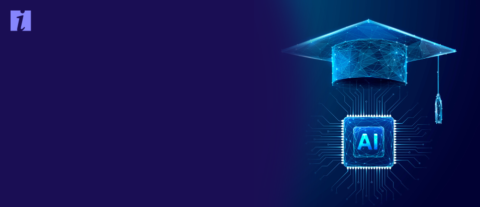 Register Now: NAIS AI Events for Educators and Students