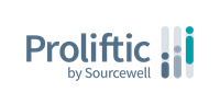 Proliftic by Sourcewell